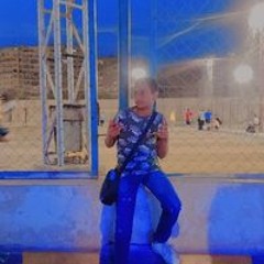 مطوه افتحها خطوه واحده_ ابعد يا هلس ابعد يا شمال _ غناء مجدي الزهار توزيع موحه برودكشن - كلمات مكاوي