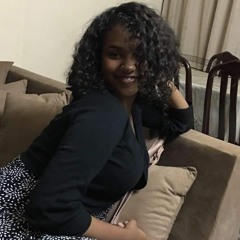 Rose Sorkati