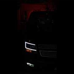BO3ABDA✭.