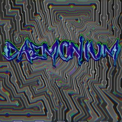 Daemonium