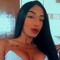 Amanda Luiza