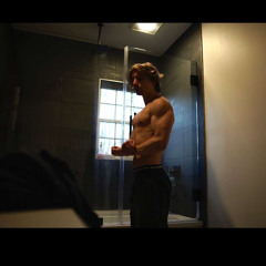 justinsinger