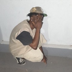 A-Ray
