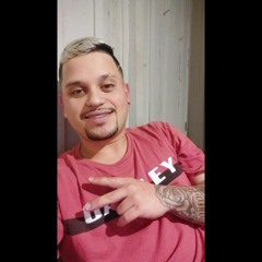 Theusmaa