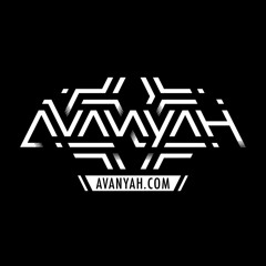 Avanyah