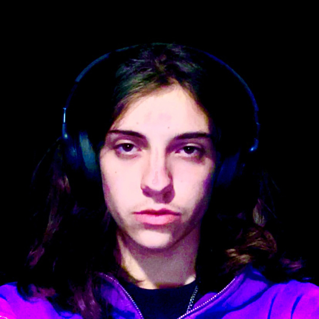avatars-MyeYDafyj0cOI80a-