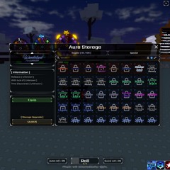 Grobbebrandon01