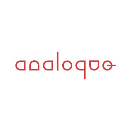 analoque’s avatar