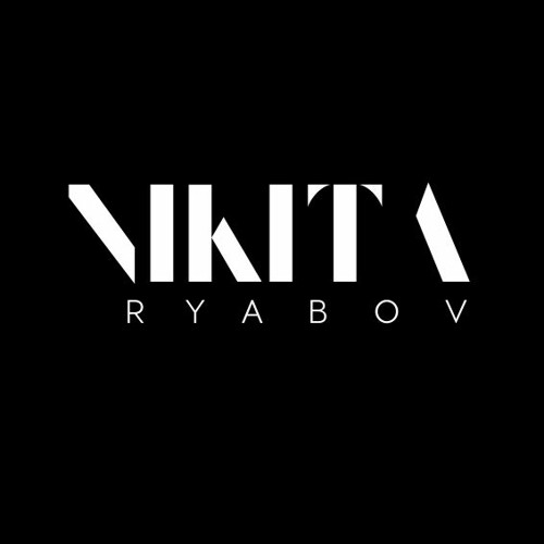 ZHU-Faded (Nikita Ryabov Remix)