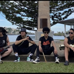 The T.A.L.K.S