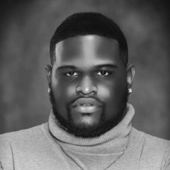 Tailen Toliver