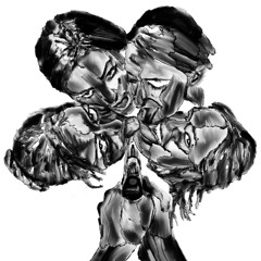 chromeangels