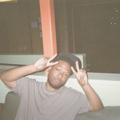 JaylenMugz
