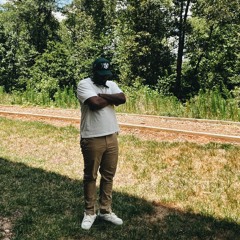 Maxx Good$
