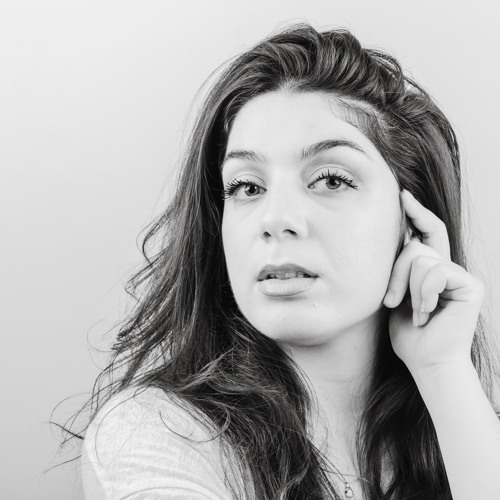 Alie | Free Listening on SoundCloud