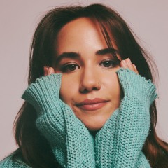Avacamillemusic