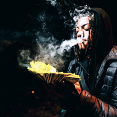 PaperWay Moon
