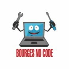 Bourges No Code