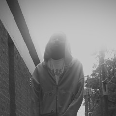 key