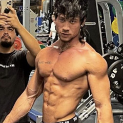 dyl.k.l