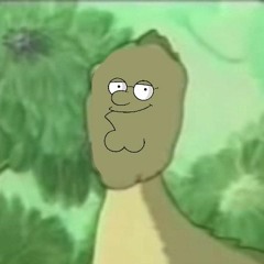 Yeeguy123