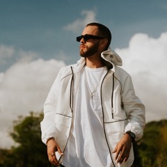 Jeff Matarrita