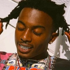 Lil tecca leak