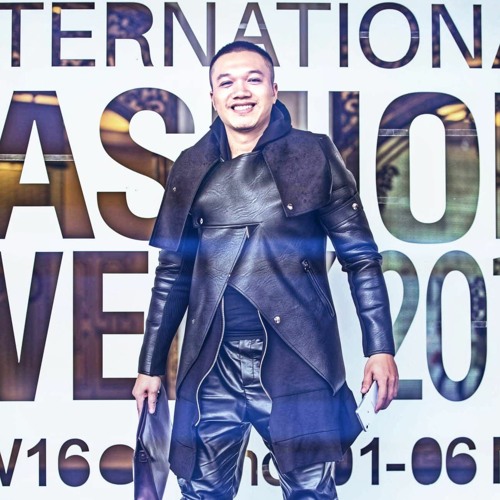 DJ 28 artist photo