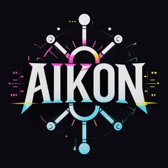 AIkon
