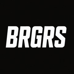 BRGRS