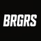 BRGRS