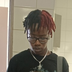 drkxtc