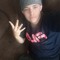 KDA SmokeDaOpps