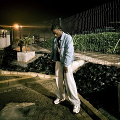 JVO Don