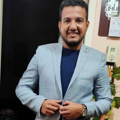 adel