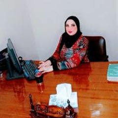 Alaa Abdallah