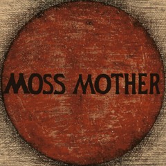 Moss Mother