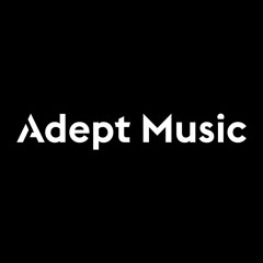 Adept Music