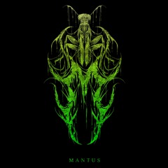 MVNTUS