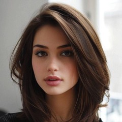 Mariya Nik