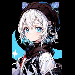 AKESMUSIC