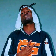 Prince Akeem(Popstar Trapper)