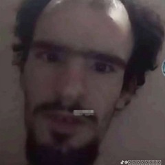 نواف العتيبي