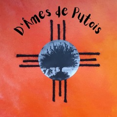 d'Âmes de Putois