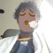 BALA_SAMO_4U2C
