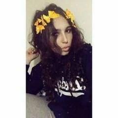 IZ ZY