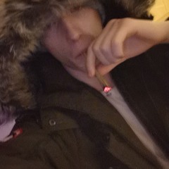 Jmunro097