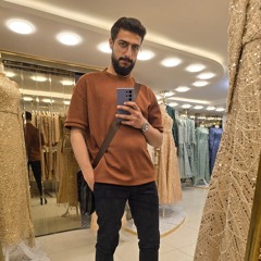 Yusuf Haşim