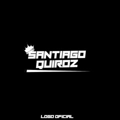 SANTIAGO QUIROZ 2