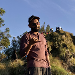 Deepak Diwas